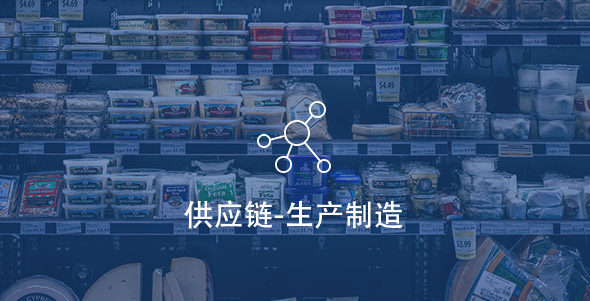 尊龙凯时·人生就是搏·(中国区)官方网站
