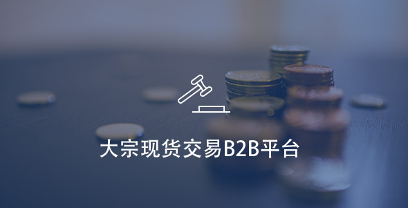 尊龙凯时·人生就是搏·(中国区)官方网站