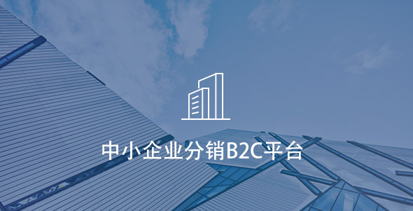 尊龙凯时·人生就是搏·(中国区)官方网站