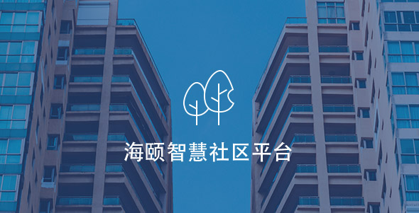 尊龙凯时·人生就是搏·(中国区)官方网站
