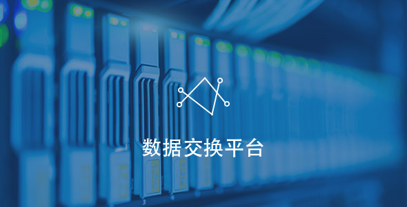 尊龙凯时·人生就是搏·(中国区)官方网站