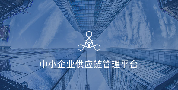 尊龙凯时·人生就是搏·(中国区)官方网站