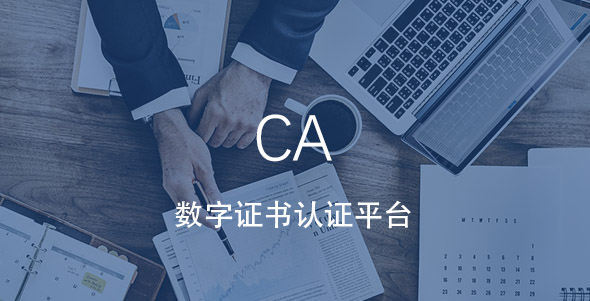 尊龙凯时·人生就是搏·(中国区)官方网站