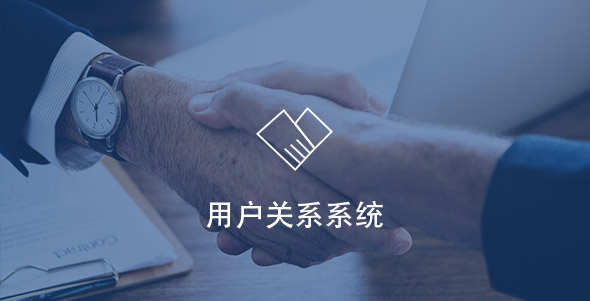 尊龙凯时·人生就是搏·(中国区)官方网站