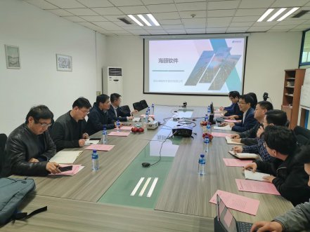 校企联合，，相助共赢