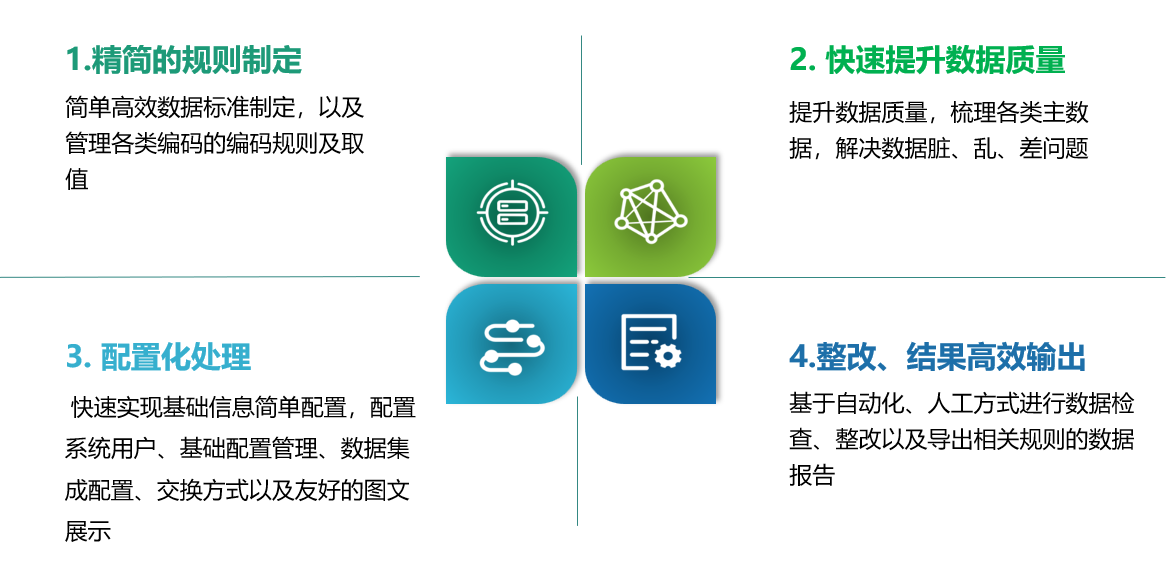 尊龙凯时·人生就是搏·(中国区)官方网站